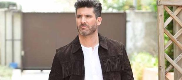 Toño Sanchís podría ir a la cárcel al perder el juicio contra Belén Esteban Toño Sanchís podría ir a la cárcel al perder el juicio contra Belén Esteban