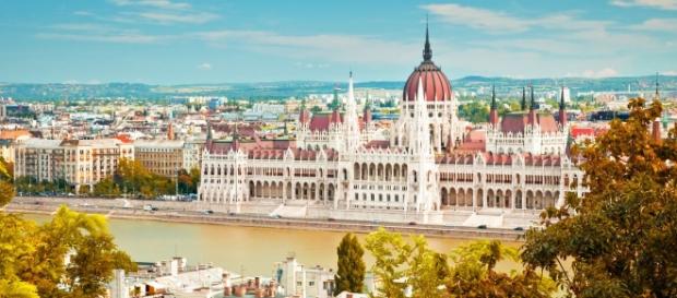 Tourism in Budapest, Hungary - Europe's Best Destinations - europeanbestdestinations.com Tourism in Budapest, Hungary - Europe's Best Destinations - europeanbestdestinations.com