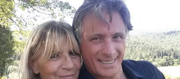 Uomini e Donne | Giorgio Manetti | Risposta alle critiche - gossipblog.it Uomini e Donne | Giorgio Manetti | Risposta alle critiche - gossipblog.it