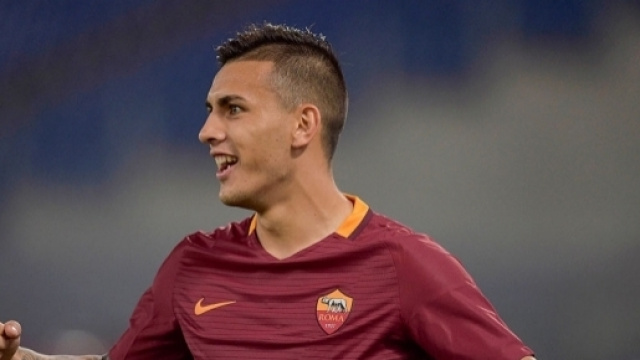 Calciomercato: la Juventus piomba su Paredes