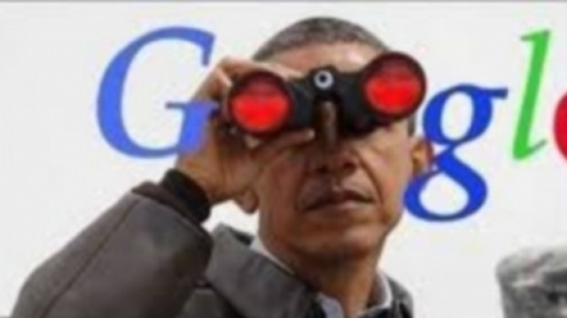 Comment paramétrer mon compte Google pour protéger ma vie privée ?