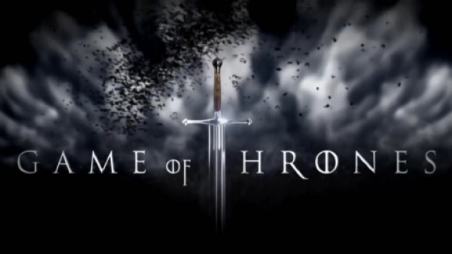 Game of Thrones - season seven - (CC BY)