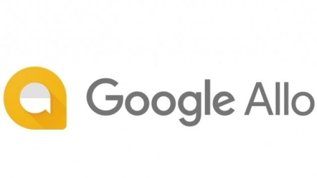 Google Allo : Quel risque pour notre vie priv&eacute;e ?