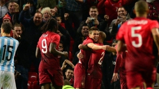 Le PSG prêt à mettre une somme importante pour lui !