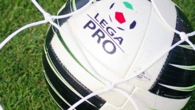 Serie C 2017/2018: le date della prossima stagione - guerinsportivo.it