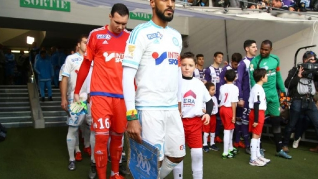OM - Direction l'Allemagne pour Romao ? - madeinfoot.com
