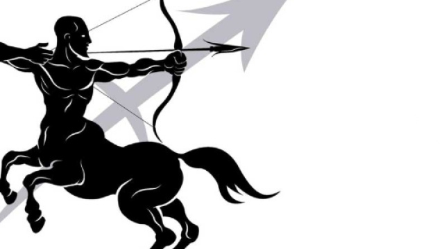 Oroscopo Sagittario luglio 2017 - oroscopooggi.com
