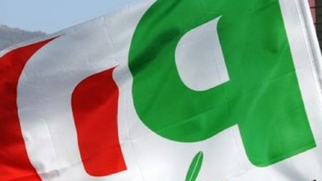 Pd, il gruppo La Traversata: "Voltiamo pagina, siamo pronti a ... - sardiniapost.it