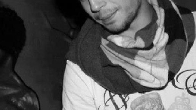 Pietro Sanna, il ragazzo sardo di 24 anni ucciso nel suo appartamento a Londra in circostanze misteriose - Foto: Facebook.