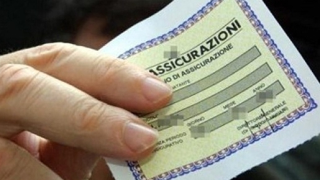 Polizze Rc Auto, torna il tacito rinnovo. Addio concorrenza?