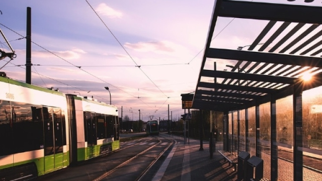 Sciopero trasporti luglio 2017, date in calendario