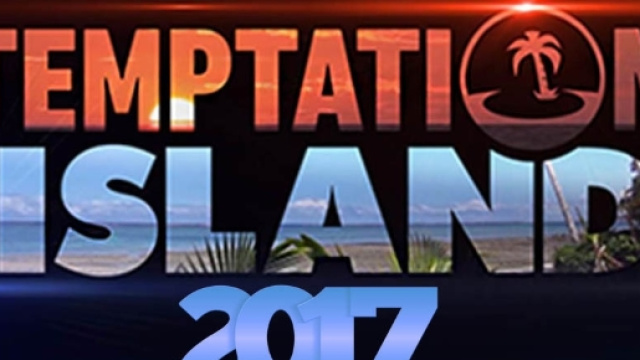 Temptation Island 2017 le indiscrezioni