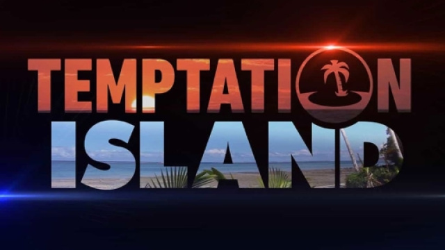 Temptation Island 2017: seconda puntata tra coppie in bilico e ... - superguidatv.it