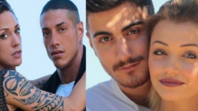 #TemptationIsland vince la prima serata di ascolti. #BlastingNews