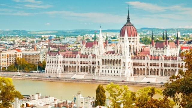 Tourism in Budapest, Hungary - Europe's Best Destinations - europeanbestdestinations.com