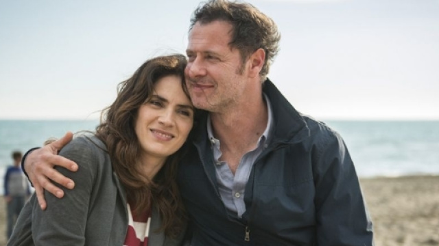 Tutto può succedere 2, anticipazioni ultima puntata