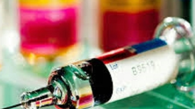 Vaccini Obbligatori: ecco le date degli eventi in Italia a giugno-luglio 2017