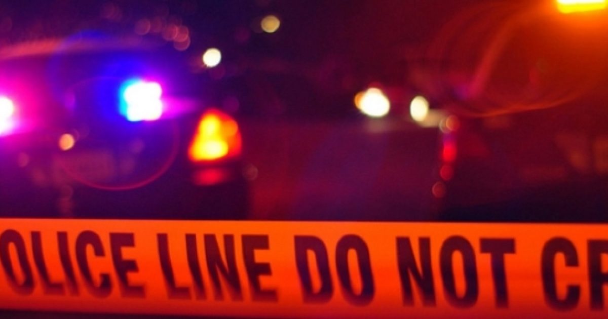 NM man allegedly stabs parents over absence of air conditioner in home