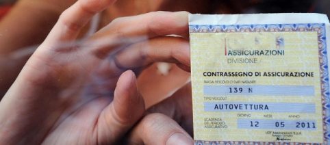 Assicurazioni, il ritorno del tacito rinnovo