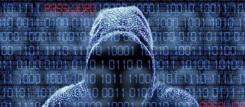 Cyberattaque géante : une attaque majeure a paralysé le web ... - gentside.com