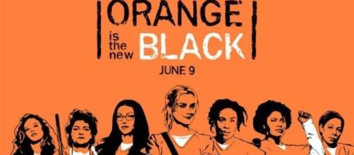 Orange is the new Black | Recensione - stagione 5 - mangaforever.net