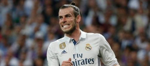 Real Madrid : Bale va-t-il partir ou rester ? La décision est prise !