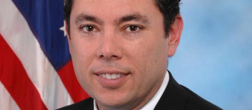 Rep. Chaffetz (R-Utah) leaves Congress on June 30, 2017. (Photo property of U.S. government)