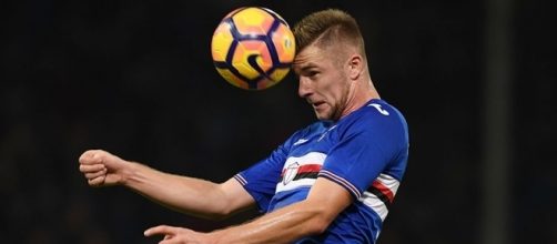 Calciomercato Inter | Skriniar stretta finale, alla Samp Nagatomo? - interdipendenza.net