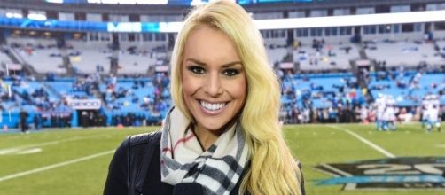 ESPN's Britt McHenry details how her life changed after ugly video ... - sportingnews.com