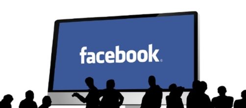 Facebook reaches 2 billion users. Image credit CCO Public Domain Pixabay