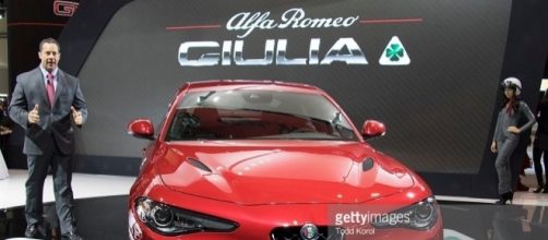 Importanti novità in vista per Alfa Romeo e Maserati