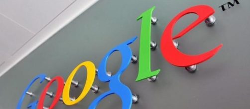 L'Unione Europea pronta a multare Google per abuso di posizione dominante