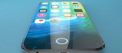 iPhone 8: Everything we currently know about this year's iPhone ... - 9to5mac.com