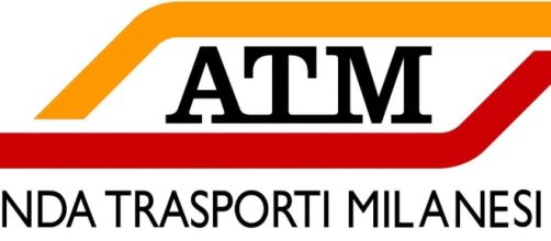 Milano, 300 posti di lavoro in ATM per autisti