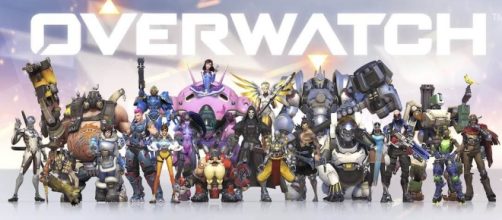 Overwatch will not be getting underwater stages for now - gamerant.com