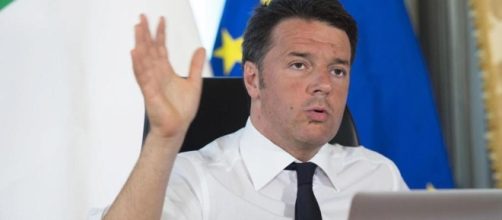 Pensioni, il leader del Pd Matteo Renzi: da luglio parte operazione minime, le novità in arrivo