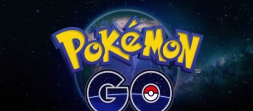'Pokémon Go': amazing new Gyms created by trainers pixabay.com