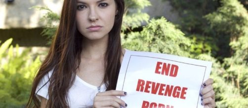 Revenge porn: vendetta dell'ex per la fine della relazione amorosa