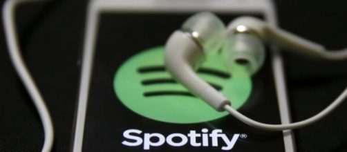 Spotify, l'app più usata al mondo per la musica in streaming