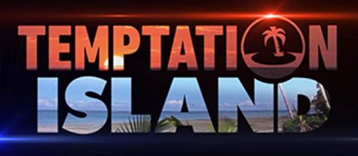 Temptation island 2017 gossip news