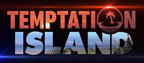 Temptation island 2017 spoiler 1^ registrazione: Riccardo ha già ... - blastingnews.com