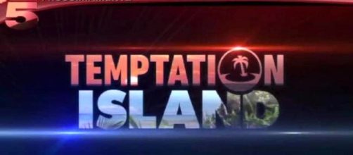 Temptation Island 2017 ultime news