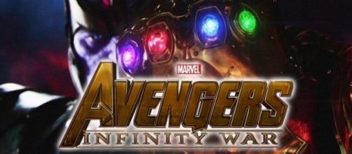 The Avengers: Infinity War Said To Have Begun Filming - Cosmic ... - cosmicbooknews.com