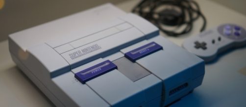 The SNES Classic Edition's Must-Have Games, from Obvious Picks to ... - Pixabay.com