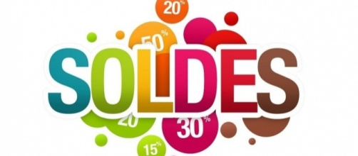 D'où les soldes viennent-elles? – Blog Loisirs - miliscafe.fr