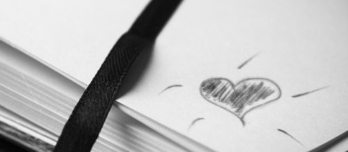 La politesse, vertue perdue ? - opinion