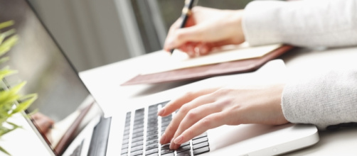 Prorogato il termine per valutare le domande per le graduatorie d'istituto