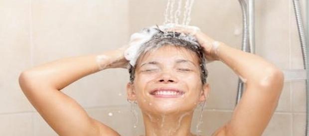 5 coisas para você não deve fazer depois do sexo 5 coisas para você não deve fazer depois do sexo