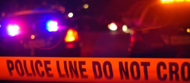 A man stabbed his parents because there was no air conditioner at their home - Flickr/hep A man stabbed his parents because there was no air conditioner at their home - Flickr/hep