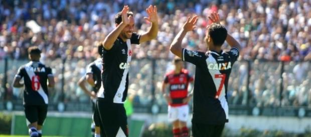 Acordo com a AM4 deve acontecer até o fim da semana Acordo com a AM4 deve acontecer até o fim da semana